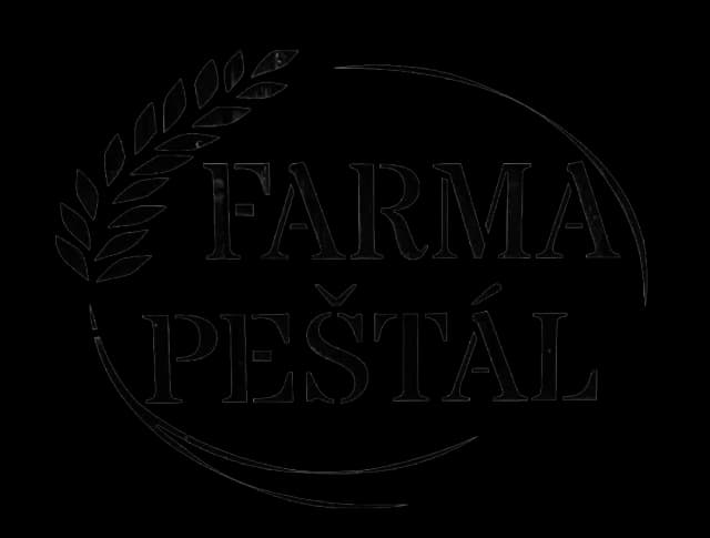 Farma Peštál